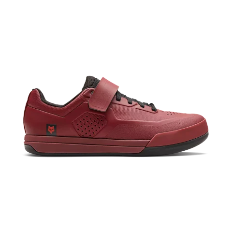 FOX RACING Chaussure Union